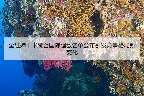 quan-hong-chan-shi-mi-tiao-tai-guo-ji-qiang-di-ming-dan-gong-bu-yin-fa-jing-zheng-ge-ju-xin-bian-hua-2-600.jpg